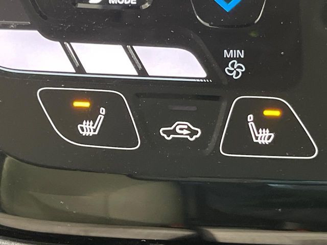 NISSAN DAYZ 4WD 2020 Image 31