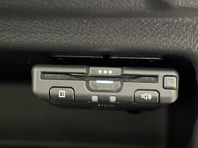 NISSAN DAYZ 4WD 2020 Image 31