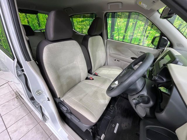 NISSAN DAYZ 4WD 2020 Image 31