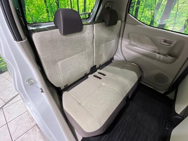 NISSAN DAYZ 4WD 2020 Image 31