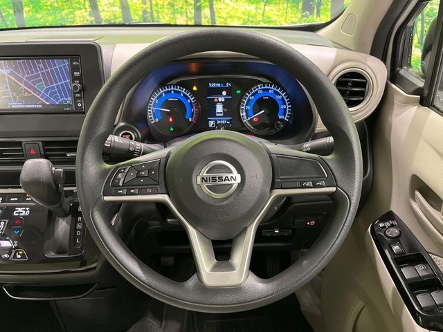 NISSAN DAYZ 4WD 2020 Image 31