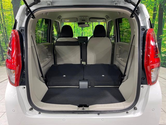 NISSAN DAYZ 4WD 2020 Image 31