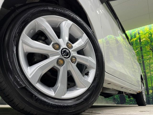 NISSAN DAYZ 4WD 2020 Image 31