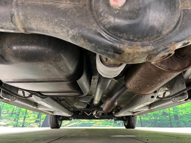 NISSAN DAYZ 4WD 2020 Image 31