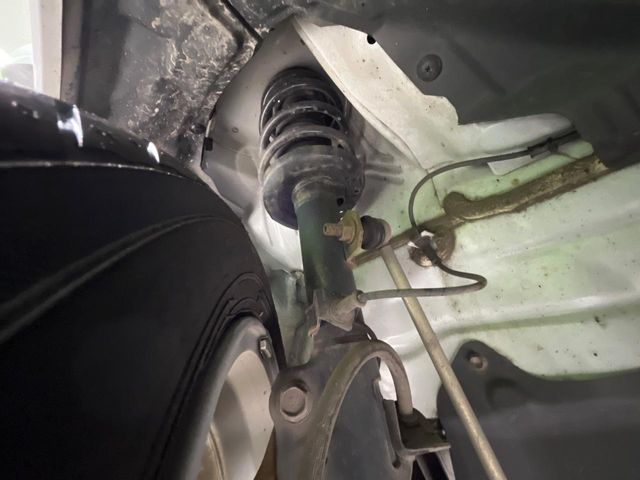 NISSAN DAYZ 4WD 2020 Image 31