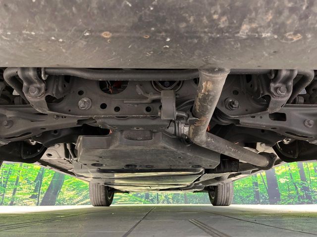 TOYOTA RAV4 HYBRID 4WD 2022 Image 31