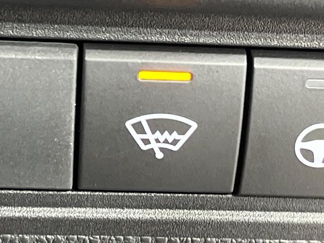 TOYOTA YARIS CROSS HYBRID 2023 Image 31