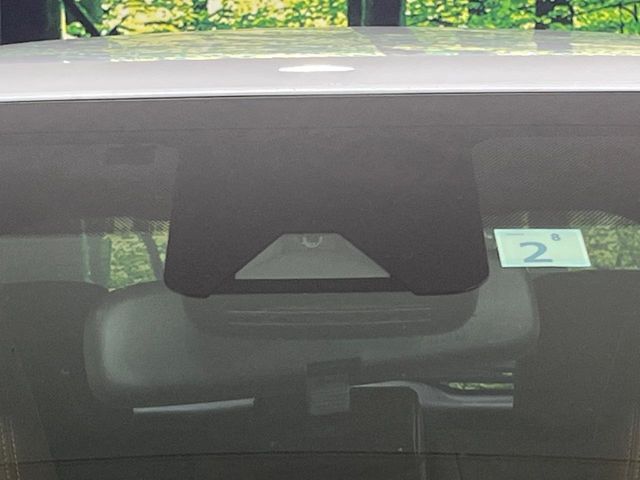 TOYOTA YARIS CROSS HYBRID 2023 Image 31