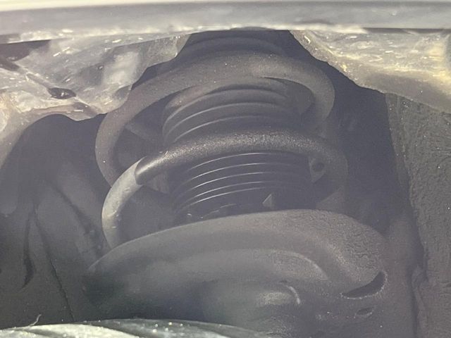 TOYOTA YARIS CROSS HYBRID 2023 Image 31