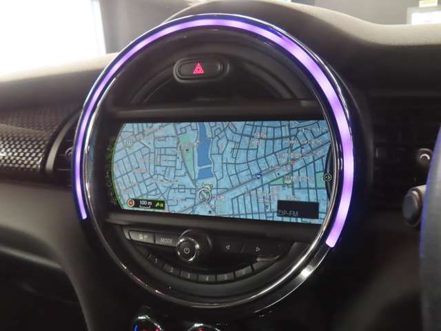 BMW MINI COOPER S 2015 Image 31