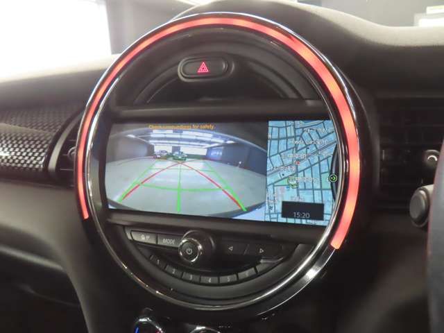 BMW MINI COOPER S 2015 Image 31