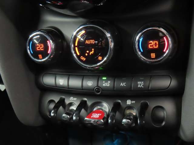 BMW MINI COOPER S 2015 Image 31