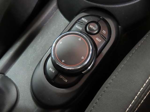 BMW MINI COOPER S 2015 Image 31