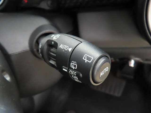 BMW MINI COOPER S 2015 Image 31