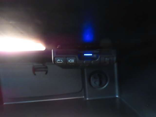 BMW MINI COOPER S 2015 Image 31