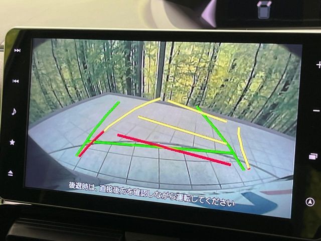 DAIHATSU TANTO CUSTOM 2020 Image 31