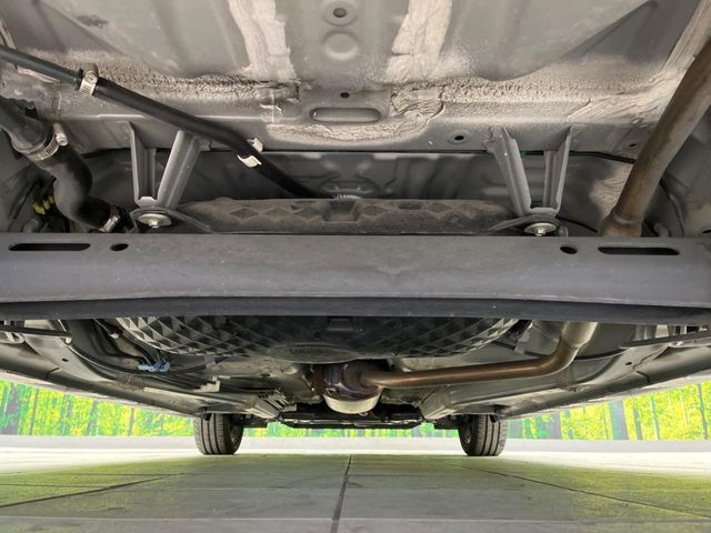 DAIHATSU TANTO CUSTOM 2020 Image 31