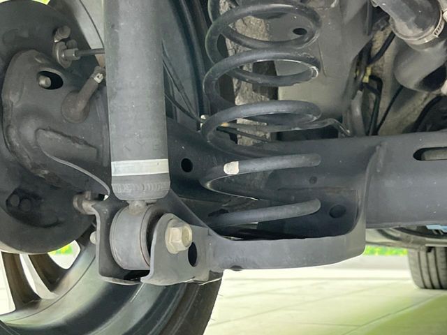 DAIHATSU TANTO CUSTOM 2020 Image 31