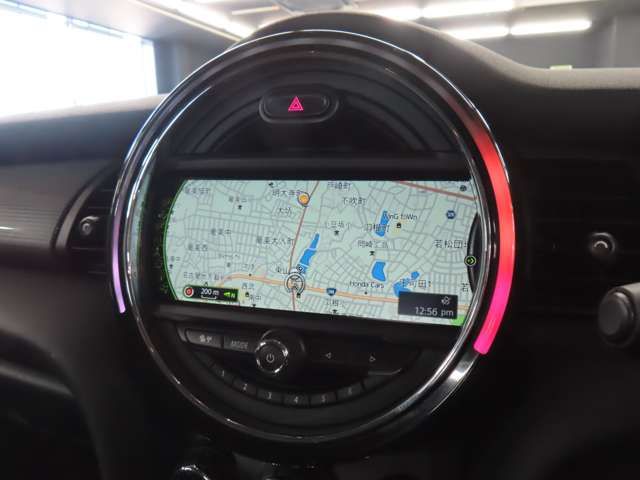 BMW MINI COOPER 5DOO 2016 Image 31