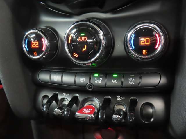 BMW MINI COOPER 5DOO 2016 Image 31