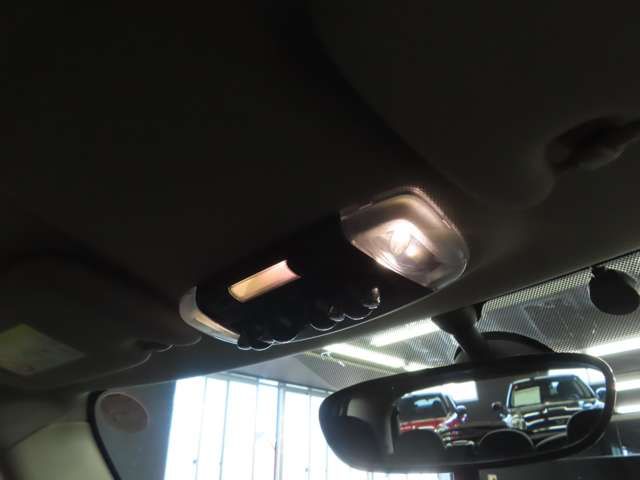 BMW MINI COOPER 5DOO 2016 Image 31