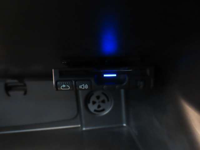 BMW MINI COOPER 5DOO 2016 Image 31