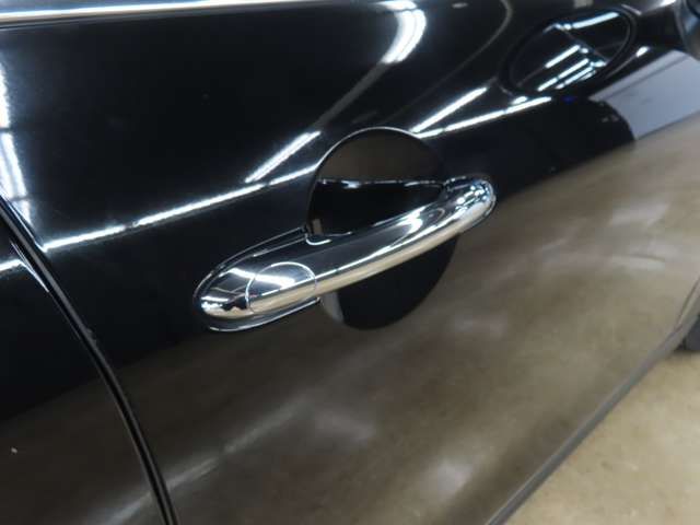 BMW MINI COOPER 5DOO 2016 Image 31