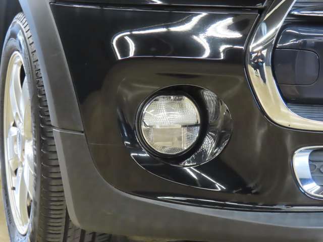 BMW MINI COOPER 5DOO 2016 Image 31