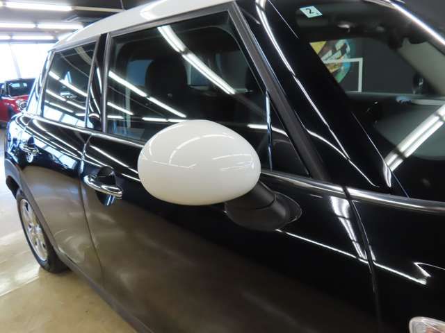 BMW MINI COOPER 5DOO 2016 Image 31