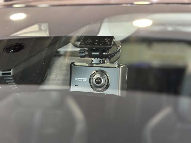 PEUGEOT 5008 2021 Image 31