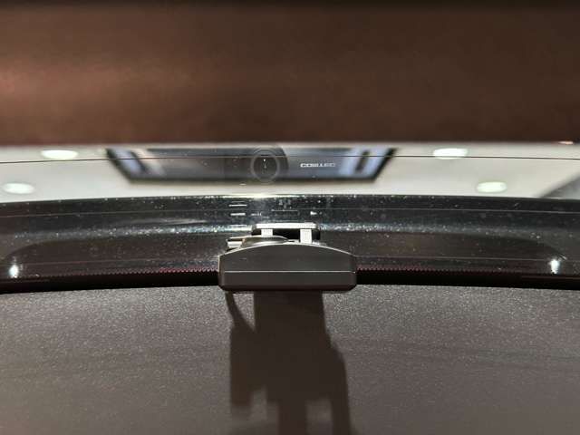 PEUGEOT 5008 2021 Image 31