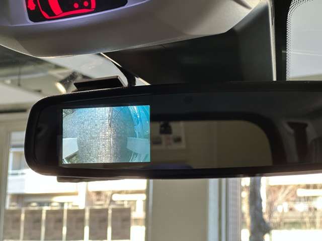 PEUGEOT 5008 2021 Image 31