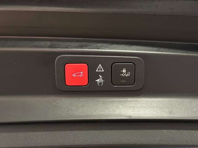 PEUGEOT 5008 2021 Image 31