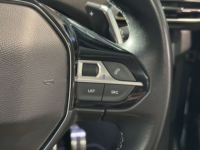 PEUGEOT 5008 2021 Image 31