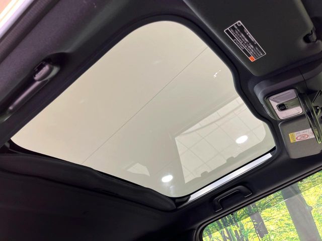 DAIHATSU TAFT 2023 Image 31