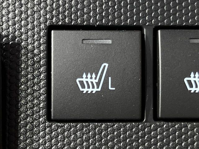 DAIHATSU TAFT 2023 Image 31