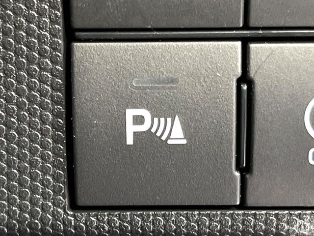 DAIHATSU TAFT 2023 Image 31