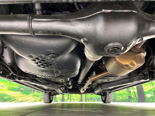 DAIHATSU TAFT 2023 Image 31