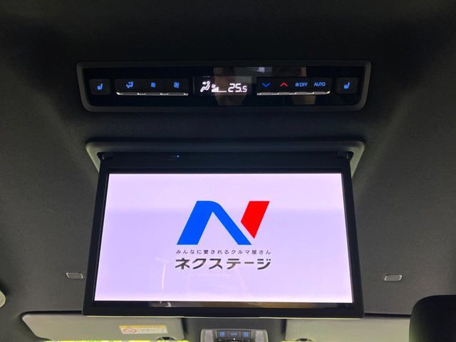 TOYOTA NOAH HYBRID 4WD 2023 Image 31