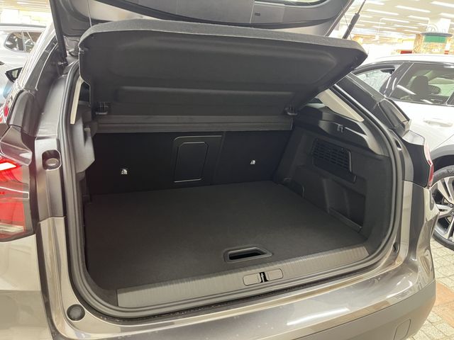 CITROEN C4 2024 Image 31