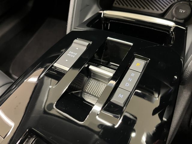 CITROEN C4 2024 Image 31