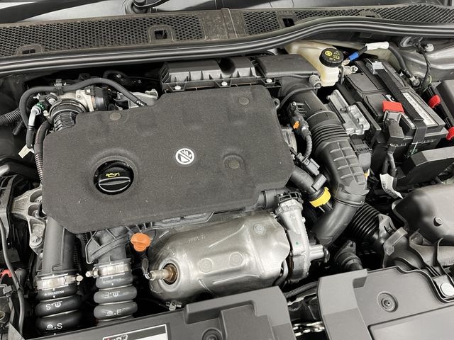 CITROEN C4 2024 Image 31