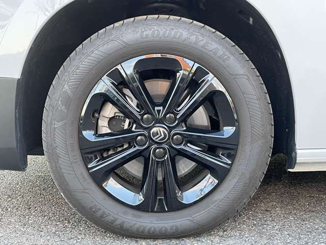 CITROEN BERLINGO 2025 Image 31