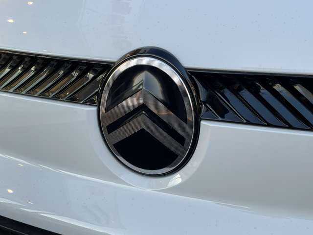 CITROEN BERLINGO 2025 Image 31