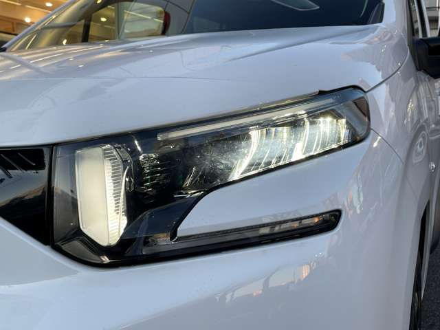 CITROEN BERLINGO 2025 Image 31