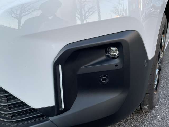 CITROEN BERLINGO 2025 Image 31