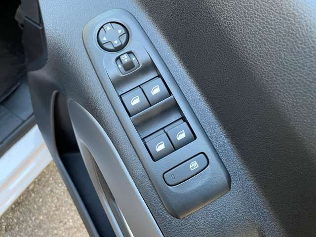 CITROEN BERLINGO 2025 Image 31