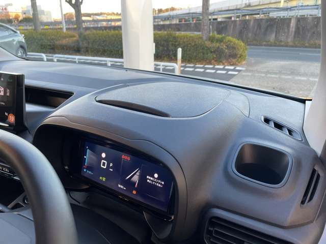 CITROEN BERLINGO 2025 Image 31