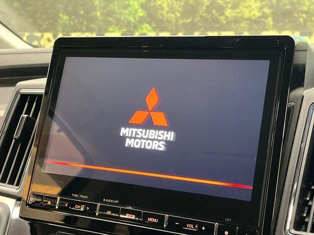 MITSUBISHI DELICA D:5 4WD 2024 Image 31