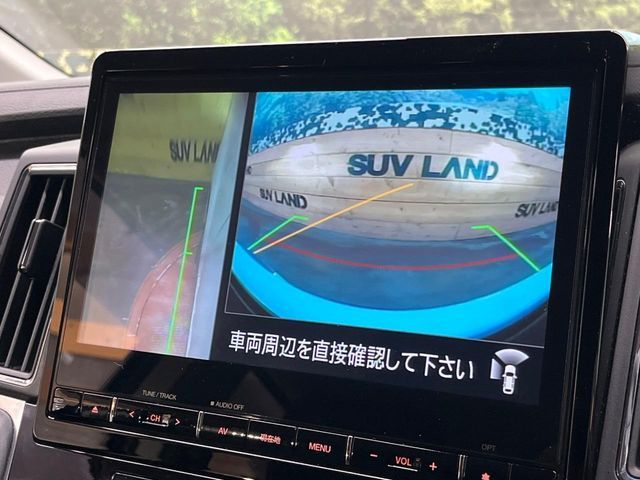 MITSUBISHI DELICA D:5 4WD 2024 Image 31